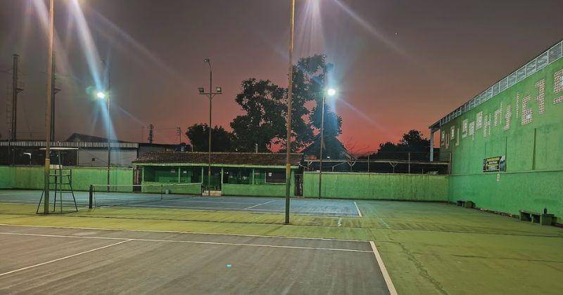 Google Maps/Nunik Pangestuti